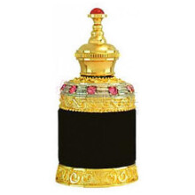 Taif-ال رحاب طایف