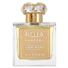 Taif Aoud-روژا داو طائف عود