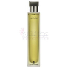 Taif Rose-ایلومینوم تایف رز