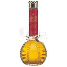 Tailspin-لوسین لیلانگ تیلسپین