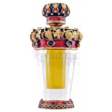 Taj Al Rehab-ال رحاب تاج ال رحاب