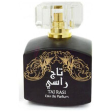 Taj Rasi Gold Edition-لطافه تاج رسی گلد ادیشن