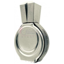 Take a Star-آزتک تیک ا استار