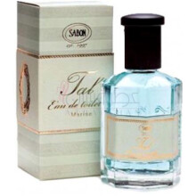 Tal (Marine)-سابون تال مارین