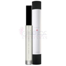 Talc-ای یو ان ایکس تالک