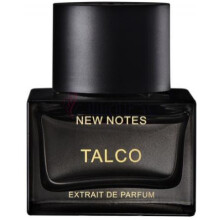 Talco-نیو نتس تالکو