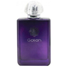 Tale-گولن تیل