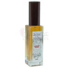 Tales of grandfather Taras / Казки діда Тараса-چار-زیلیا تیلز اف گرندفادر تاراس