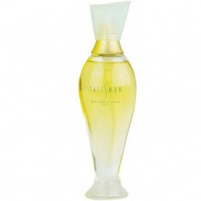 Talisman eau Transparente-بالنسیاگا تالیسمان او ترنسپارنت