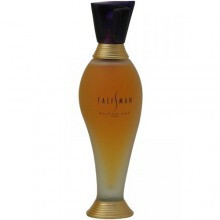 Talisman-بالنسیاگا تالیسمان