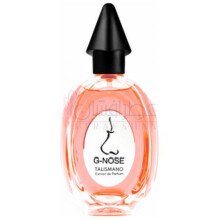 Talismano-جی نوز پرفیومز تالیسمانو