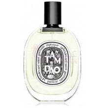 Tam Dao Eau de Toilette-دیپتیک تام دائو ادوتویلت