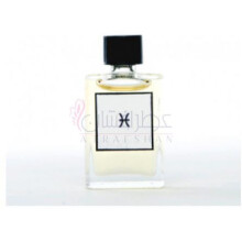 Tama-هندلی تاما