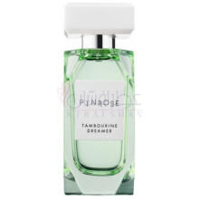 Tambourine Dreamer-پاین رز تامبورین دریمر