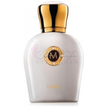 Tamima-مورسک تمیما