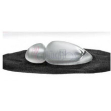 Tan Giudicelli Zen-تان جودیچلی تن جودچلی زن