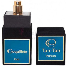 Tan-Tan-کوکلت تن تن