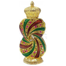 Tanasuk-الحرمین تنسوق