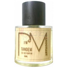 Tandem-پینک ماهو هانی تندم