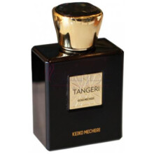 Tangeri-کیکو مچری تانگری