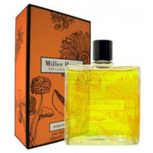 Tangerine Vert-میلر هریس تانگرین ورت