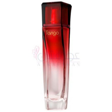Tango-سیل پارفوم تانگو