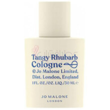 Tangy Rhubarb Cologne-جو مالون تانگی روبارب کلن