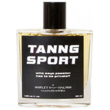 Tanng Sport- دی اس اند دورگا تانگ اسپرت