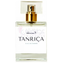 Tanrica-المیسکن تانریکا