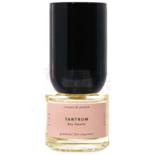 Tantrum-بوی اسملز تنتروم