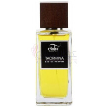 Taormina Eau de Parfum-سیاتو - سول آف سیسیلی تائورمینا ادو پرفیوم