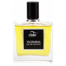 Taormina Eau de Toilette-سیاتو - سول آف سیسیلی تائورمینا ادو تویلت