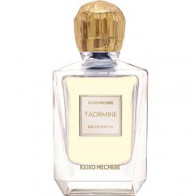 Taormine-کیکو مچری تئورمین