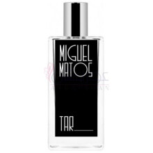 Tar-میگل ماتوس تار