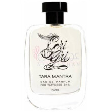Tara Mantra-گری گری پارفومز تارا مانترا