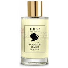 Tarbouch Afandi-ای دی ای او پارفومرز تاربوچ افندی