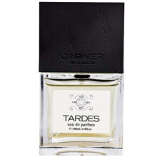 Tardes-کارنر بارسلونا تاردس