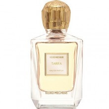 Tarifa-کیکو مچری تریفا