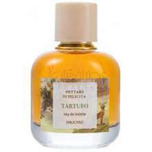 Tartufo-بروکارد تارتوفو