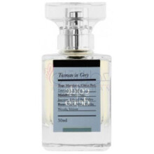 Tasman in Grey-کد دکو تاسمن این گری