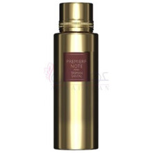 Tasman Santal-پریمیر نت تاسمن سانتال