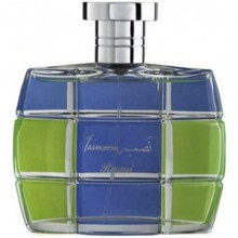 Tasmeem Men-رساسی تصمیم مردانه