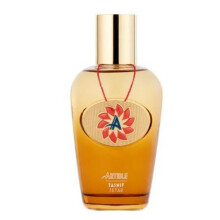 Tasnif Setar Edp-آرتیبل تصنیف سه تار