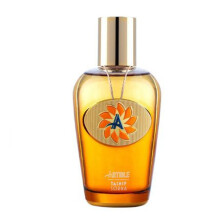Tasnif Sorna Edp-آرتیبل تصنیف سرنا