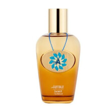 Tasnif Tanbur Edp-آرتیبل تصنیف تنبور