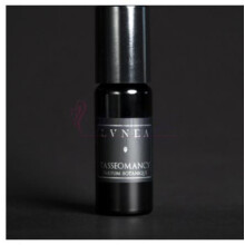 Tasseomancy-لونیا تاسومانسی