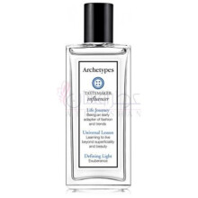 Tastemaker: Influencer-آرکی تایپس تیست میگر اینفلوئنسر