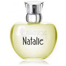 Tattoo-ناتالی تاتو