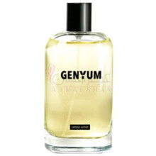 Tattoo Artist-جنیوم تاتو ارتیست