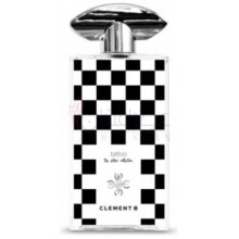 tattoo-کلمنت بی تاتو